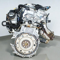 2009-2014 JDM Scion xD Moteur 1.8L 2ZR-FE