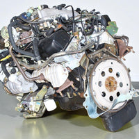 Remanufactured