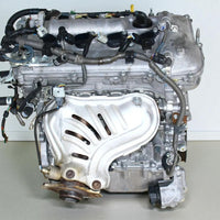 Moteur JDM Toyota Corolla 1.8L 2ZR-FE 2009-2015