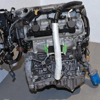 Moteur JDM Acura MDX 3.7L 2010-2013 | J37A V6 | Faible kilométrage OEM