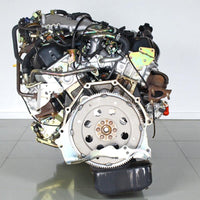 Remanufactured