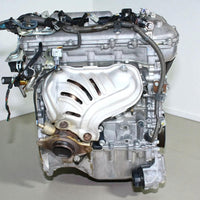 2009-2014 JDM Scion xD Moteur 1.8L 2ZR-FE