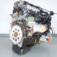 Remanufactured