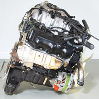 Remanufactured