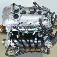 2009-2014 JDM Scion xD Moteur 1.8L 2ZR-FE