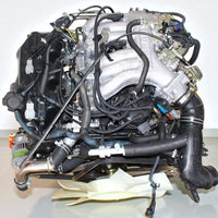Remanufactured